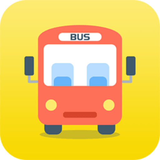 帮帮公交软件v1.2.4