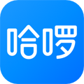哈罗出行顺风车v6.95.0