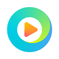 电视家浏览器最新版本v5.0.4.6