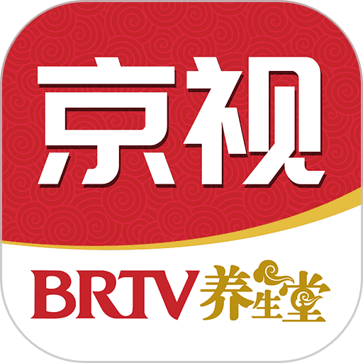 北京电视台京视健康v2.2.1