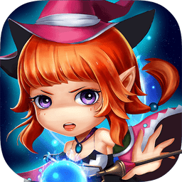 少年勇者团官方版v2.0.5