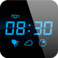 起床闹钟appv5.0801.46