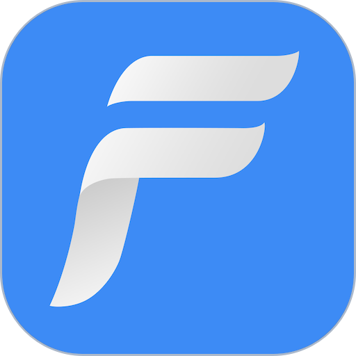 funkeep官方appv1.6.3