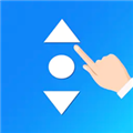 自动滑动器appv1.0.6