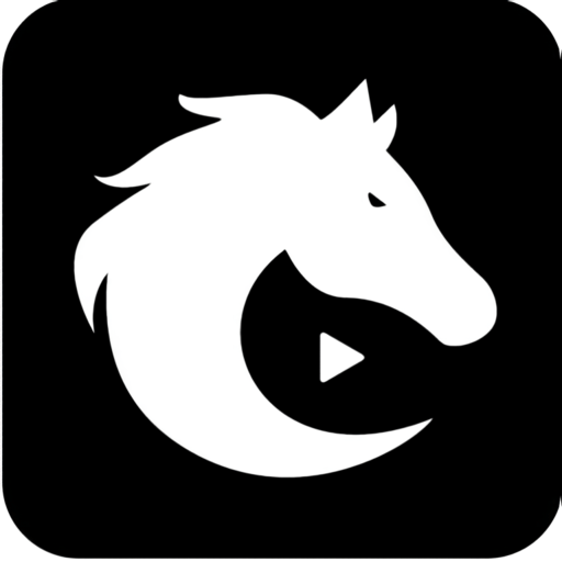 黑马视频最新版v1.0.1