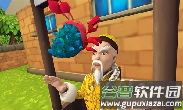 黑暗密语2最新版截图1