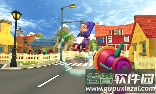 黑暗密语2最新版截图4