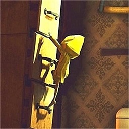 黑暗密室神奇逃脱游戏v1.0.1