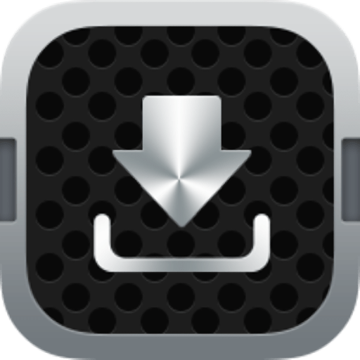 黑科下载器手机版(黑科云)v1.0
