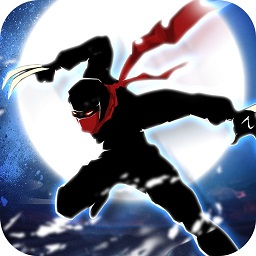 黑暗奥德赛手机版v1.0.0
