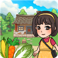 乡间小院赚钱游戏最新版本v1.2.2
