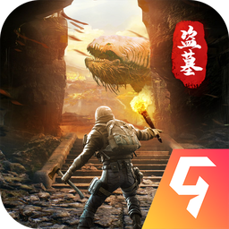 黑暗契约九游版v3.0.0