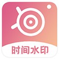 时间相机pro最新版v1.5.7