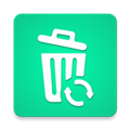 Dumpster回收站v3.32.425.5