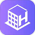 移动和小区appv2.4.0