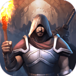 黑暗城堡国际服v1.0.106