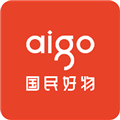 爱国者手表APPv1.0.2