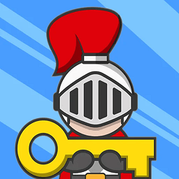 黑暗城堡任务游戏(castle of darkness)v1.0.5