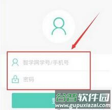 智学网app4