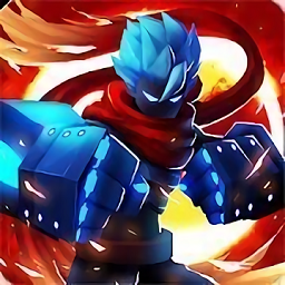 黑暗勇者传奇手游v1.1
