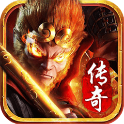 黑暗光年烈火战歌游戏v1.0.5