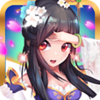 黑暗光年九游版v1.1