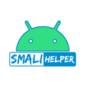 Smali助手中文版v5.13