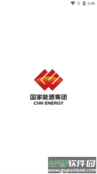 怎么登录配图1