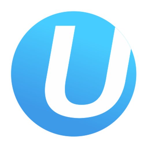 i智行最新版v2.0.5