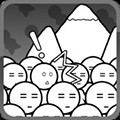 愚公移山v1.2