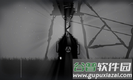 黑暗之谜冒险乐园游戏截图1