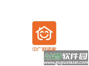 中广舒适家图片2