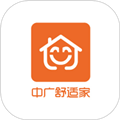 中广舒适家appv3.6.46