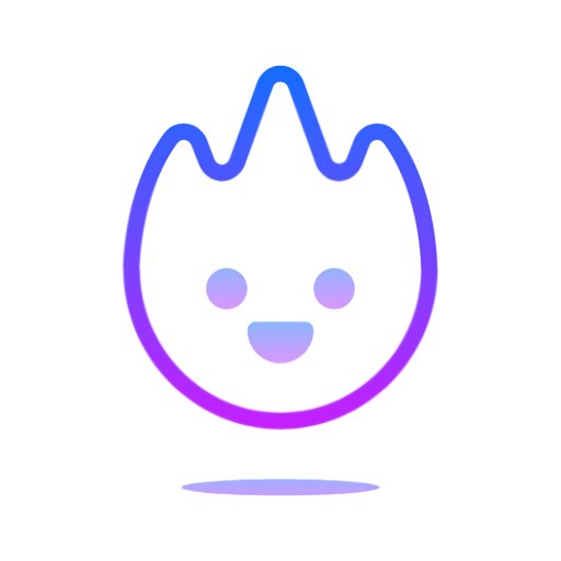 音频频谱检测仪软件(Hearusy Spectrum)v1.2.0