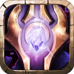 黑暗之心手游v1.4.4