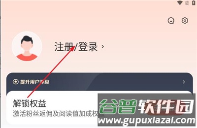 赞友商城6