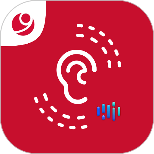 美讯听宝客户端v1.2.6