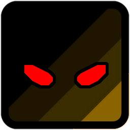 黑暗中的怪物最新版(monsterInthedark)v0.1