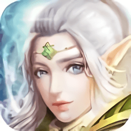 黑暗与荣耀最新版本v2.1.5