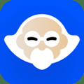 鲁大师评测appv10.9.4