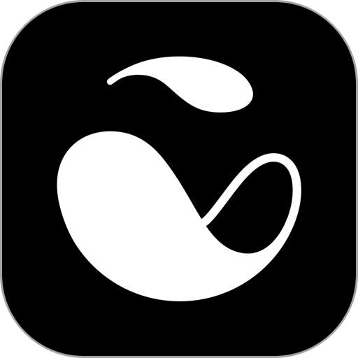 研和健康管家手机版v3.2.2.00