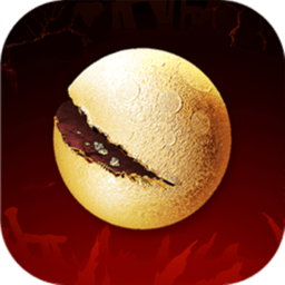 黑暗与光明游戏v1.0.38