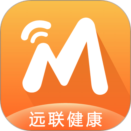 远联健康官方版v2.0.215231013