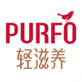 轻滋养appv1.0.21