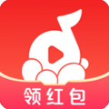 音浪短视频红包版v1.0.3.5