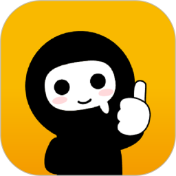 黑探有品剧本杀app官方下载-黑探有品安卓版v1.0.2