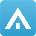 爱感全屋智能appv2.0.06.1