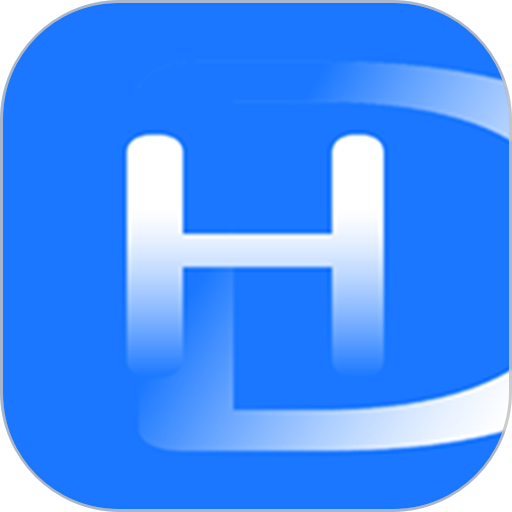 好涤优选官方版v1.30.8
