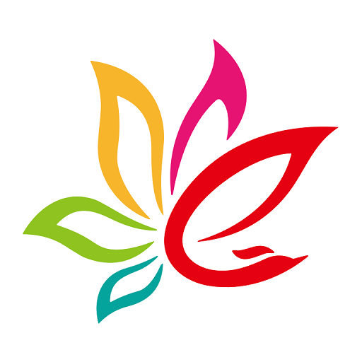 蝴蝶影院最新版v2.9.2