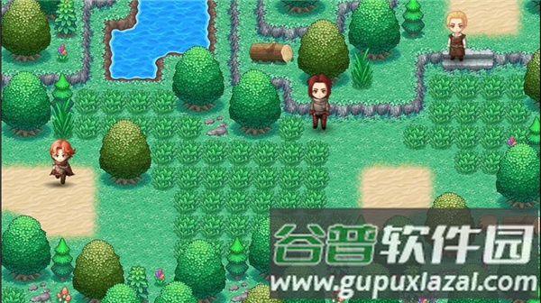 梦幻怪兽游戏截图4